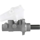Purchase Top-Quality New Master Cylinder by BRAKEBEST - NMC90312 pa3
