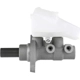Purchase Top-Quality New Master Cylinder by BRAKEBEST - NMC90312 pa4