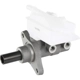 Purchase Top-Quality New Master Cylinder by BRAKEBEST - NMC90312 pa5