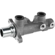 Purchase Top-Quality New Master Cylinder by BRAKEBEST - NMC90349 pa1