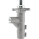 Purchase Top-Quality New Master Cylinder by BRAKEBEST - NMC90349 pa2