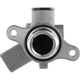 Purchase Top-Quality New Master Cylinder by BRAKEBEST - NMC90349 pa3