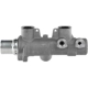 Purchase Top-Quality New Master Cylinder by BRAKEBEST - NMC90349 pa4