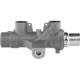 Purchase Top-Quality New Master Cylinder by BRAKEBEST - NMC90349 pa5
