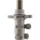 Purchase Top-Quality New Master Cylinder by BRAKEBEST - NMC90352 pa1