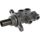 Purchase Top-Quality New Master Cylinder by BRAKEBEST - NMC90352 pa2