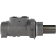 Purchase Top-Quality New Master Cylinder by BRAKEBEST - NMC90352 pa3