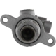 Purchase Top-Quality New Master Cylinder by BRAKEBEST - NMC90352 pa4
