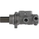 Purchase Top-Quality New Master Cylinder by BRAKEBEST - NMC90352 pa5