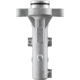 Purchase Top-Quality New Master Cylinder by BRAKEBEST - NMC90395 pa1