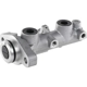 Purchase Top-Quality New Master Cylinder by BRAKEBEST - NMC90395 pa2