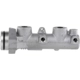 Purchase Top-Quality New Master Cylinder by BRAKEBEST - NMC90395 pa3