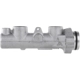 Purchase Top-Quality New Master Cylinder by BRAKEBEST - NMC90395 pa4