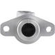 Purchase Top-Quality New Master Cylinder by BRAKEBEST - NMC90395 pa5