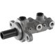 Purchase Top-Quality New Master Cylinder by BRAKEBEST - NMC90418 pa1