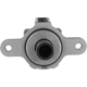 Purchase Top-Quality New Master Cylinder by BRAKEBEST - NMC90418 pa2