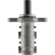 Purchase Top-Quality New Master Cylinder by BRAKEBEST - NMC90418 pa3