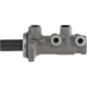 Purchase Top-Quality New Master Cylinder by BRAKEBEST - NMC90418 pa4