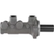 Purchase Top-Quality New Master Cylinder by BRAKEBEST - NMC90418 pa5