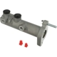 Purchase Top-Quality New Master Cylinder by BRAKEBEST - NMC90428 pa1