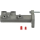 Purchase Top-Quality New Master Cylinder by BRAKEBEST - NMC90428 pa3