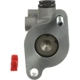 Purchase Top-Quality New Master Cylinder by BRAKEBEST - NMC90428 pa4
