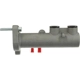 Purchase Top-Quality New Master Cylinder by BRAKEBEST - NMC90428 pa5