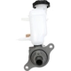 Purchase Top-Quality New Master Cylinder by BRAKEBEST - NMC90461 pa2
