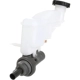 Purchase Top-Quality New Master Cylinder by BRAKEBEST - NMC90461 pa3