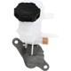 Purchase Top-Quality New Master Cylinder by BRAKEBEST - NMC90461 pa4