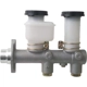Purchase Top-Quality CARDONE INDUSTRIES - 13-1658 - New Master Cylinder pa7