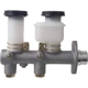 Purchase Top-Quality CARDONE INDUSTRIES - 13-1658 - New Master Cylinder pa9