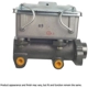 Purchase Top-Quality New Master Cylinder by CARDONE INDUSTRIES - 13-1668 pa2