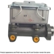 Purchase Top-Quality New Master Cylinder by CARDONE INDUSTRIES - 13-1668 pa4