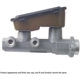Purchase Top-Quality New Master Cylinder by CARDONE INDUSTRIES - 13-1870 pa2
