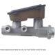 Purchase Top-Quality New Master Cylinder by CARDONE INDUSTRIES - 13-1870 pa4