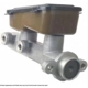 Purchase Top-Quality New Master Cylinder by CARDONE INDUSTRIES - 13-1870 pa8