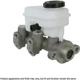 Purchase Top-Quality New Master Cylinder by CARDONE INDUSTRIES - 13-2347 pa1