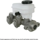 Purchase Top-Quality New Master Cylinder by CARDONE INDUSTRIES - 13-2347 pa6