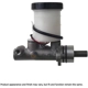 Purchase Top-Quality New Master Cylinder by CARDONE INDUSTRIES - 13-2473 pa2