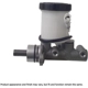 Purchase Top-Quality New Master Cylinder by CARDONE INDUSTRIES - 13-2473 pa3