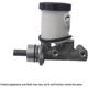 Purchase Top-Quality New Master Cylinder by CARDONE INDUSTRIES - 13-2473 pa4