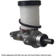 Purchase Top-Quality New Master Cylinder by CARDONE INDUSTRIES - 13-2473 pa5