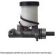 Purchase Top-Quality New Master Cylinder by CARDONE INDUSTRIES - 13-2473 pa6