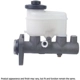 Purchase Top-Quality New Master Cylinder by CARDONE INDUSTRIES - 13-2523 pa1