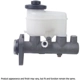 Purchase Top-Quality New Master Cylinder by CARDONE INDUSTRIES - 13-2523 pa4