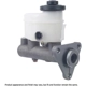 Purchase Top-Quality New Master Cylinder by CARDONE INDUSTRIES - 13-2523 pa6