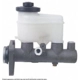 Purchase Top-Quality New Master Cylinder by CARDONE INDUSTRIES - 13-2523 pa7