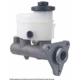 Purchase Top-Quality New Master Cylinder by CARDONE INDUSTRIES - 13-2523 pa8