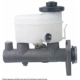 Purchase Top-Quality New Master Cylinder by CARDONE INDUSTRIES - 13-2523 pa9